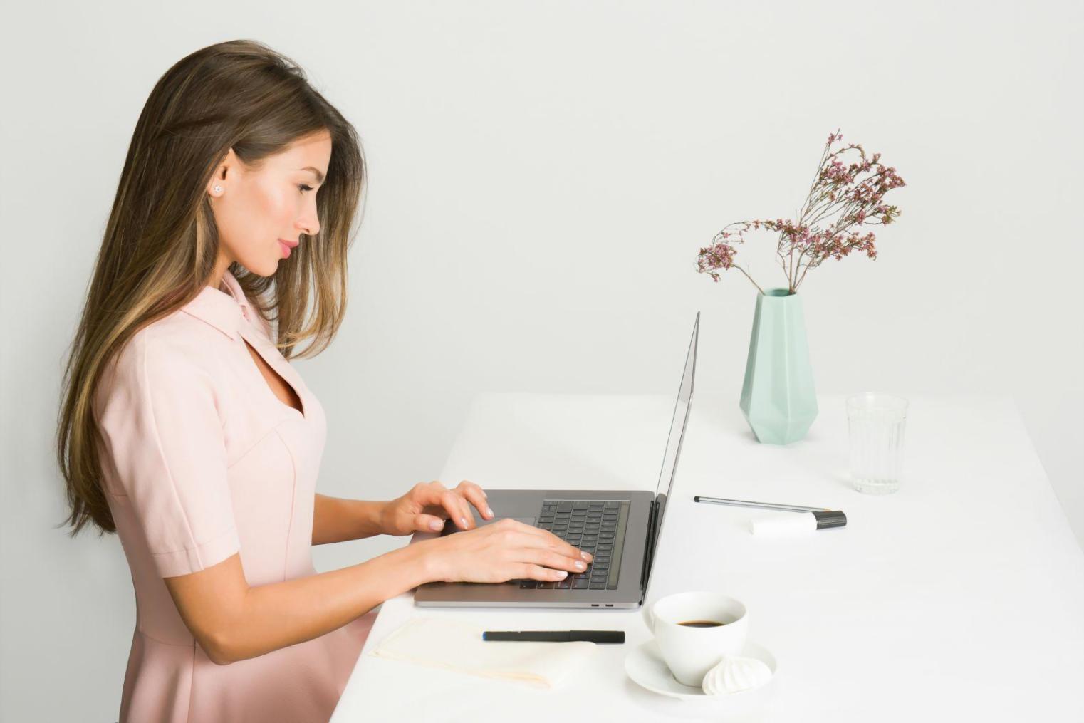 Профессиональная консультация по бизнес-планированию в современном офисе