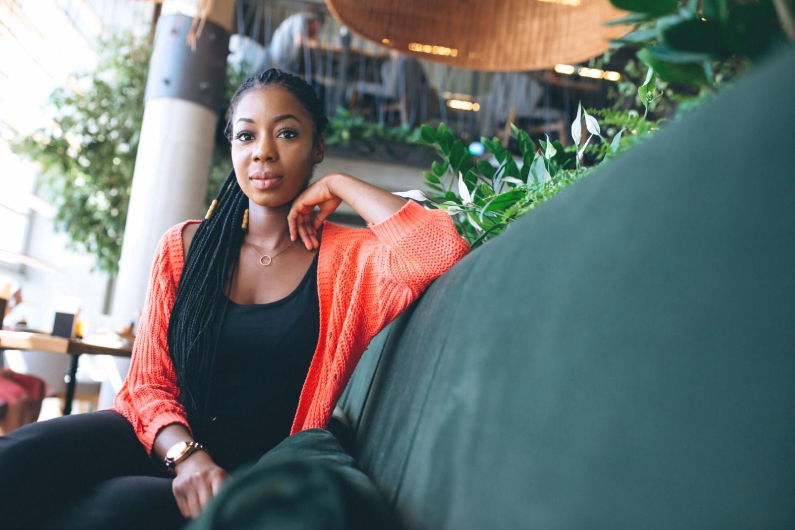 Разработка финансовых моделей