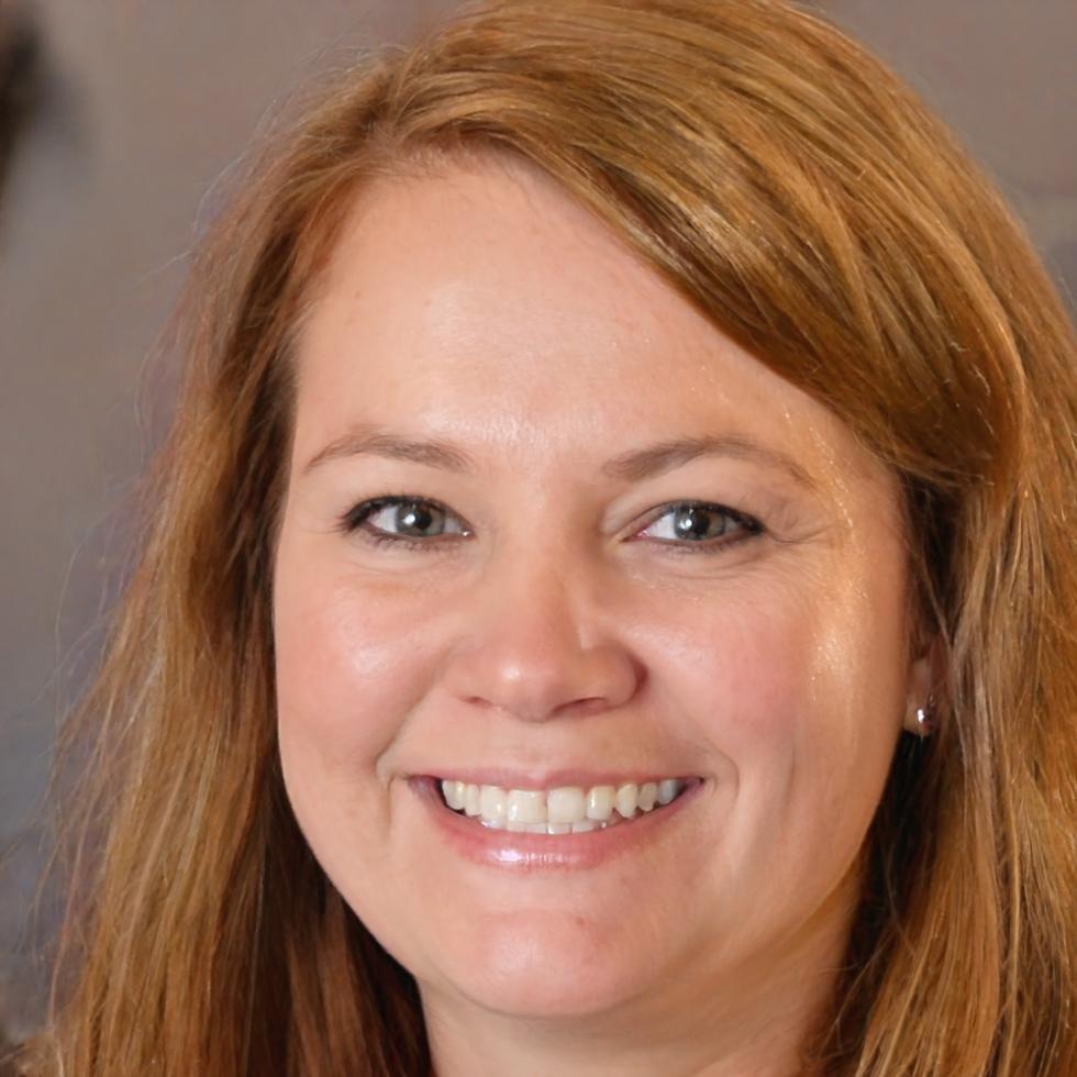 Елена Мартинич