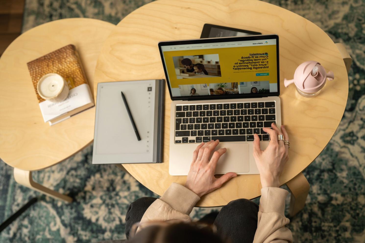 Консультации по бизнес-стратегии