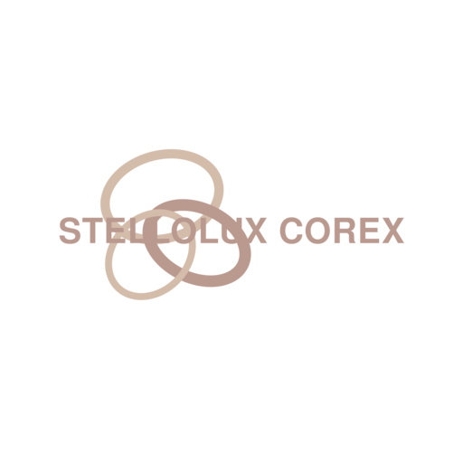 Profitnity - Логотип образовательной платформы