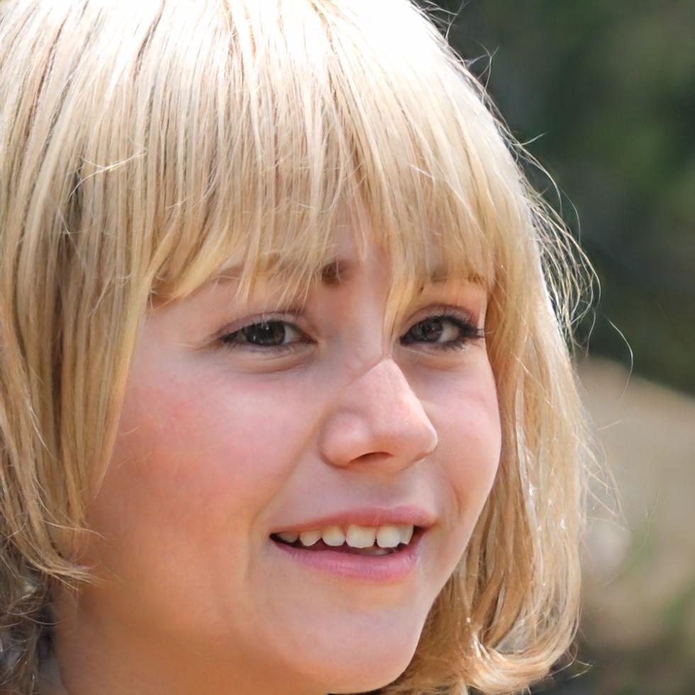 Анна Милковић, ведущий консультант по бизнес-планированию